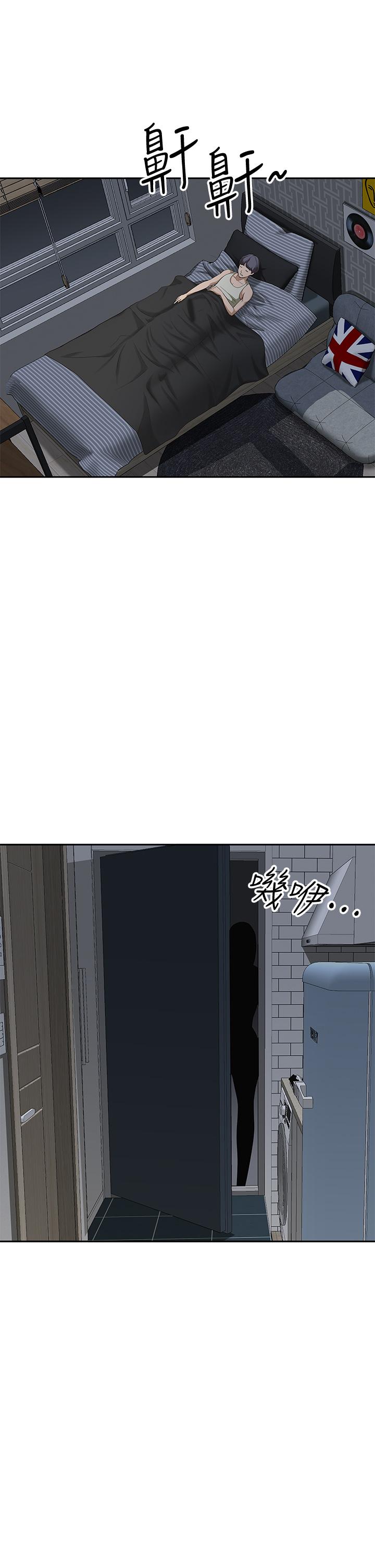第34张
