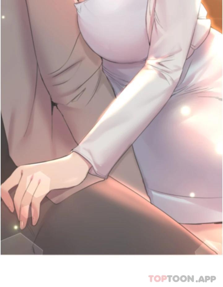 第34张