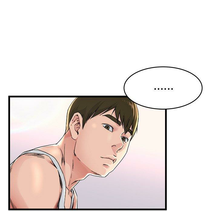 第60张