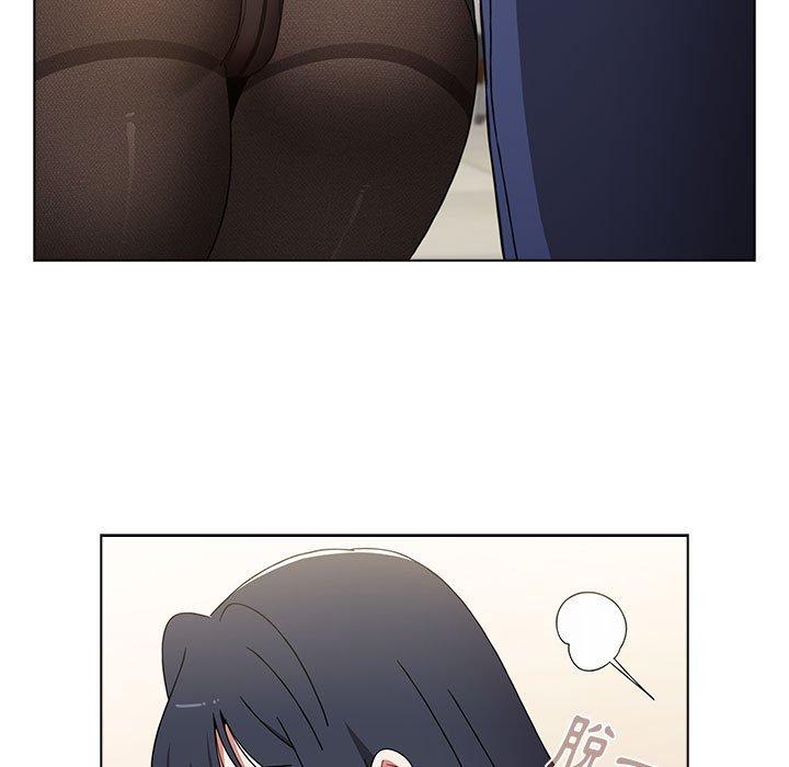 第68张