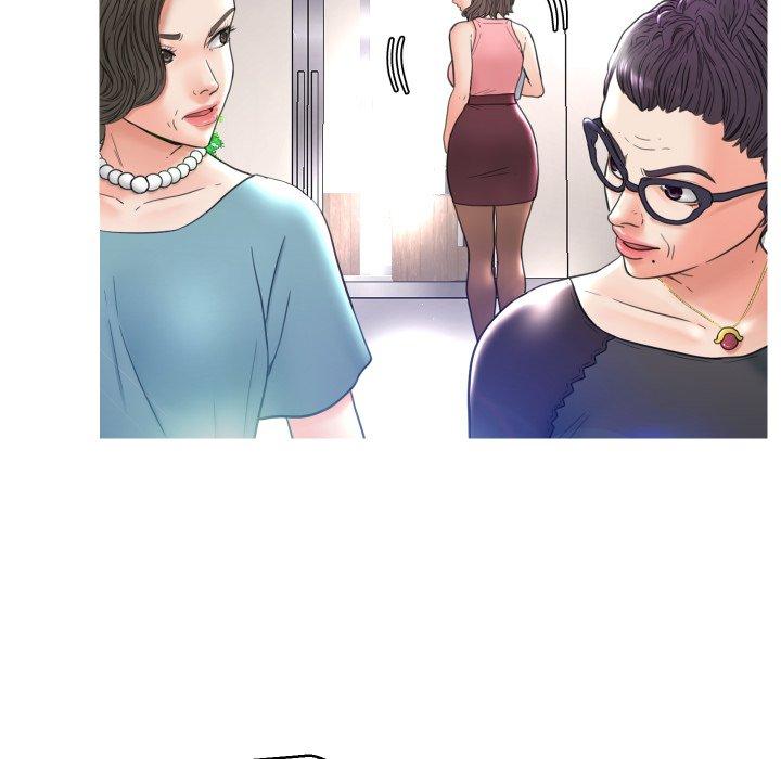 第60张