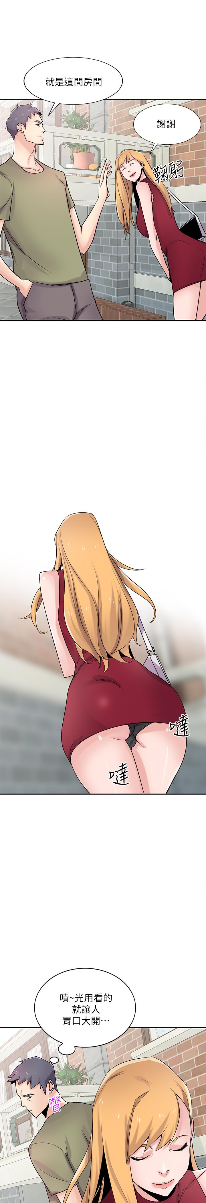 第22张