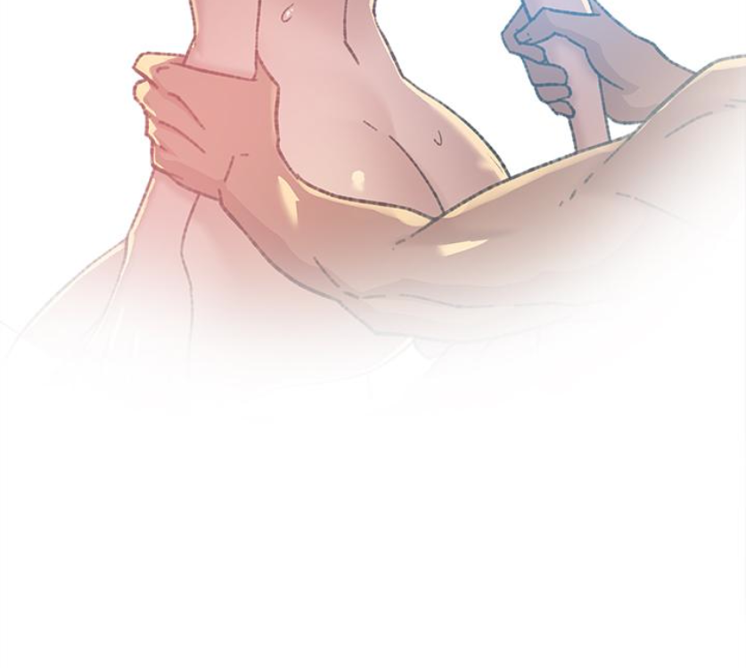 第12张