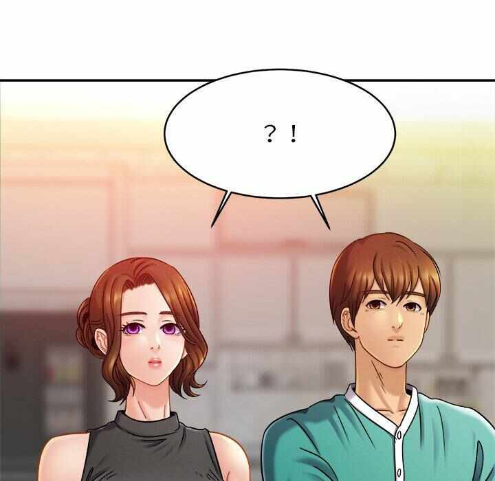 第87张