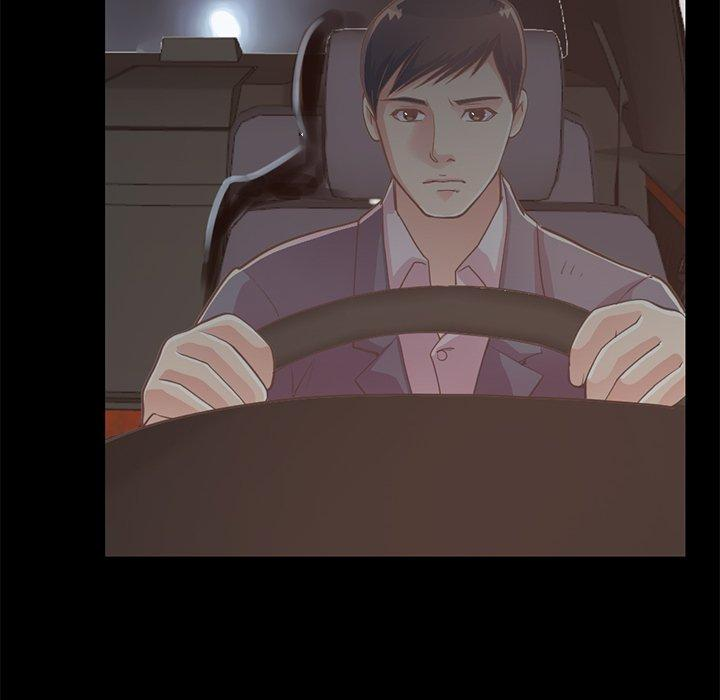 第76张