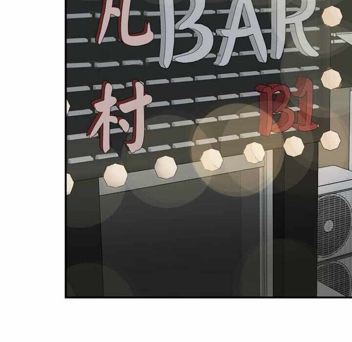 第162张
