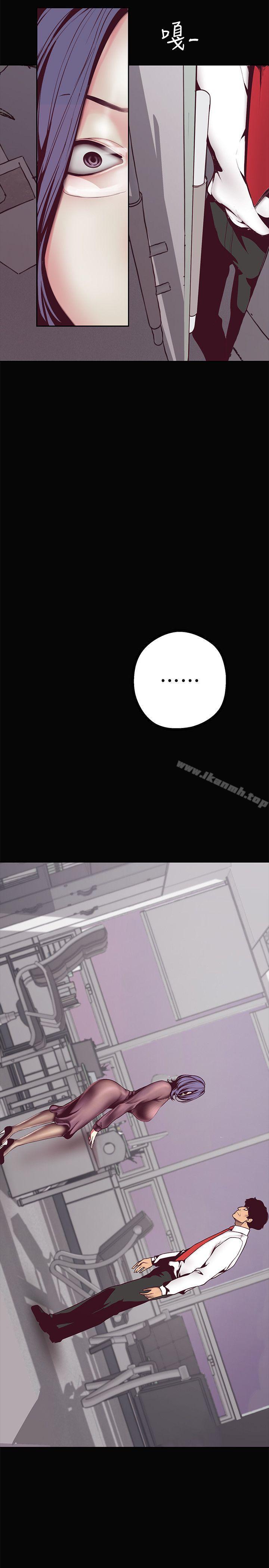 第23张