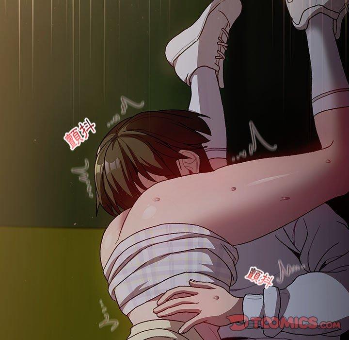 第126张