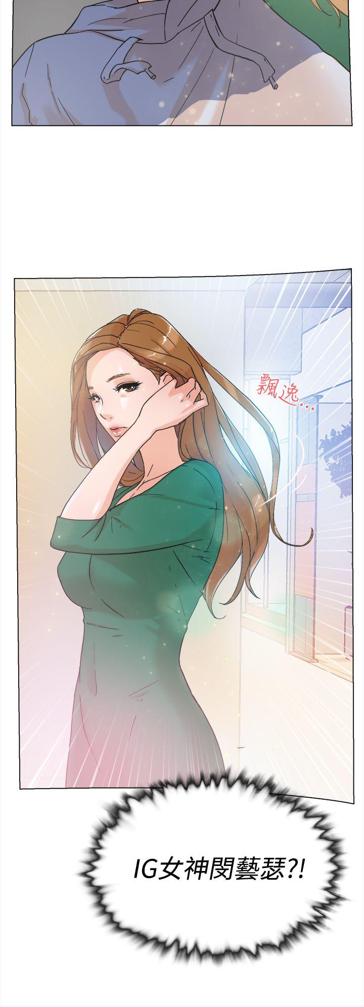 第35张