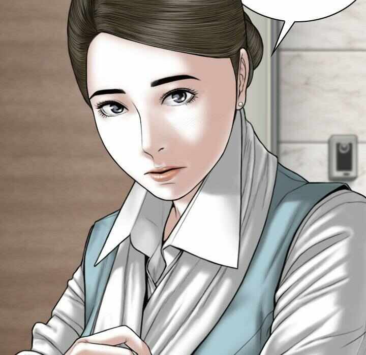 第59张