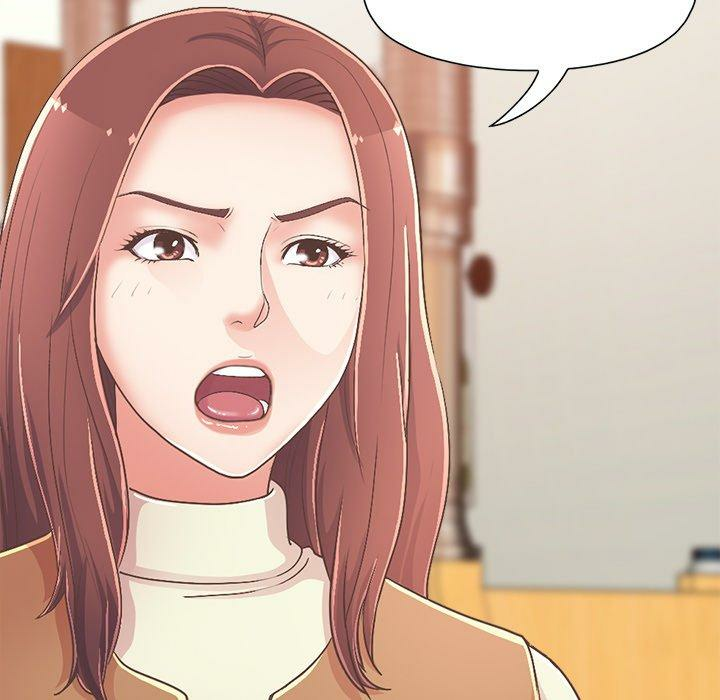 第46张