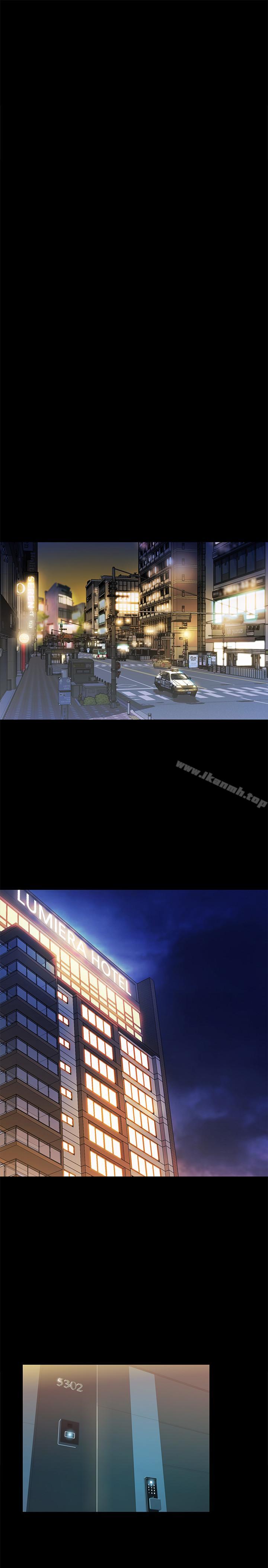 第31张