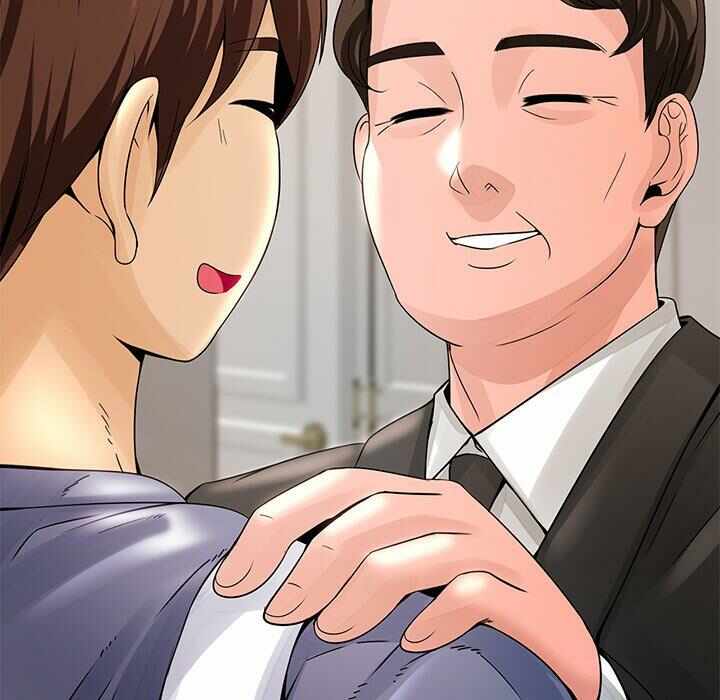 第208张
