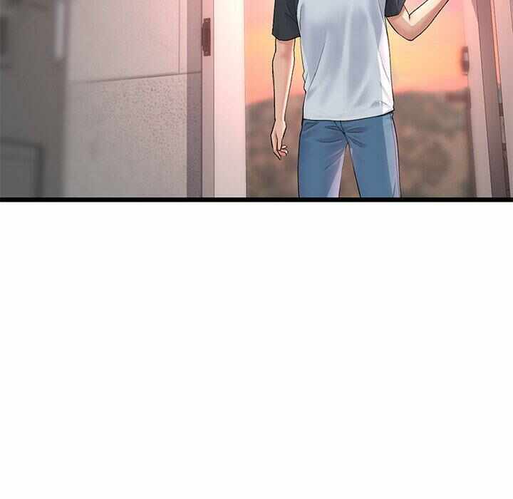 第79张