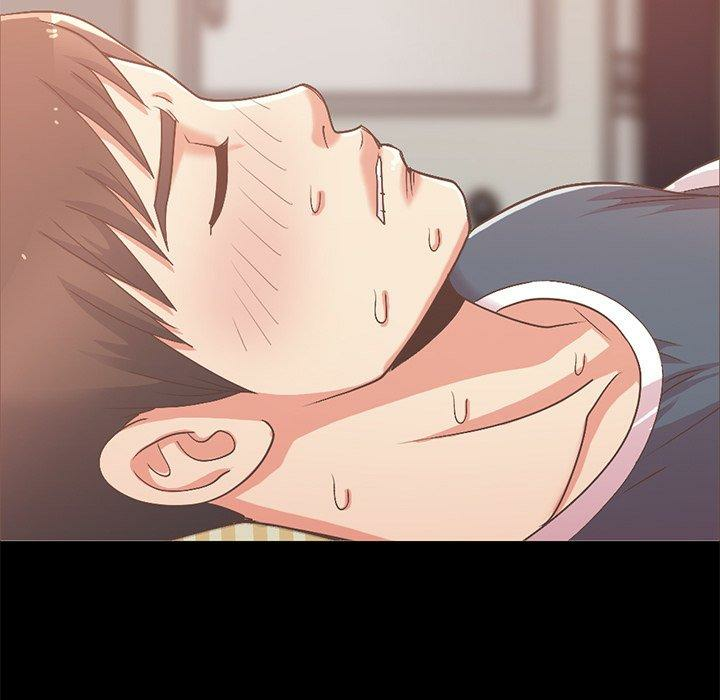 第114张