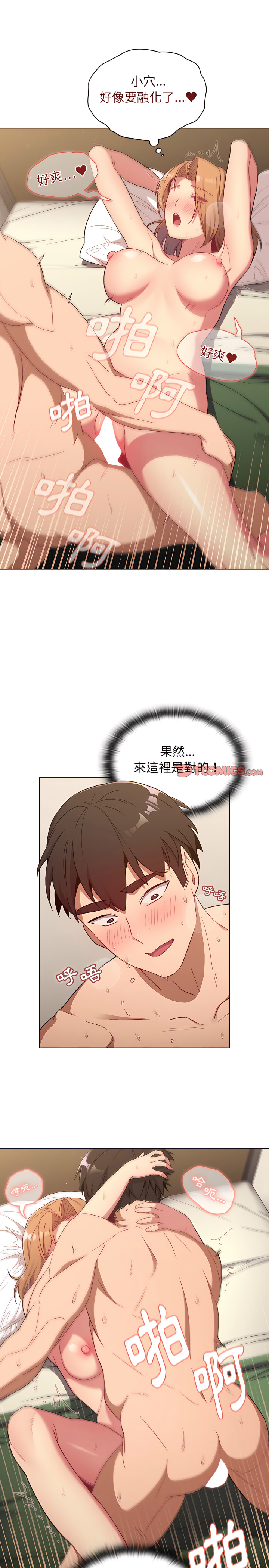 第20张