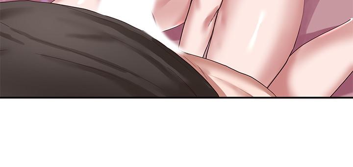 第9张