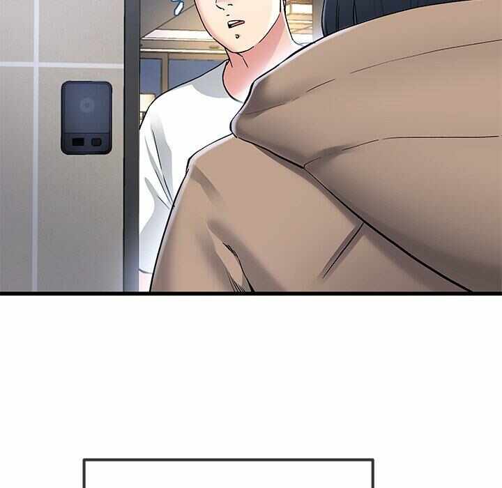 第72张