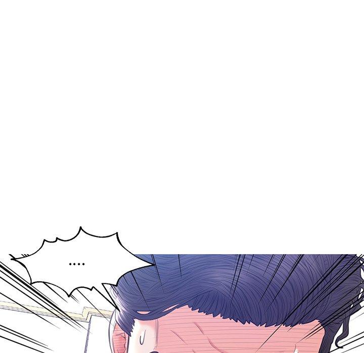 第130张