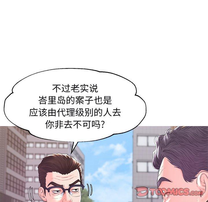 第53张