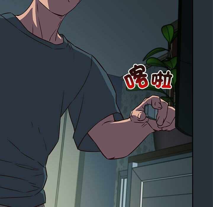 第3张