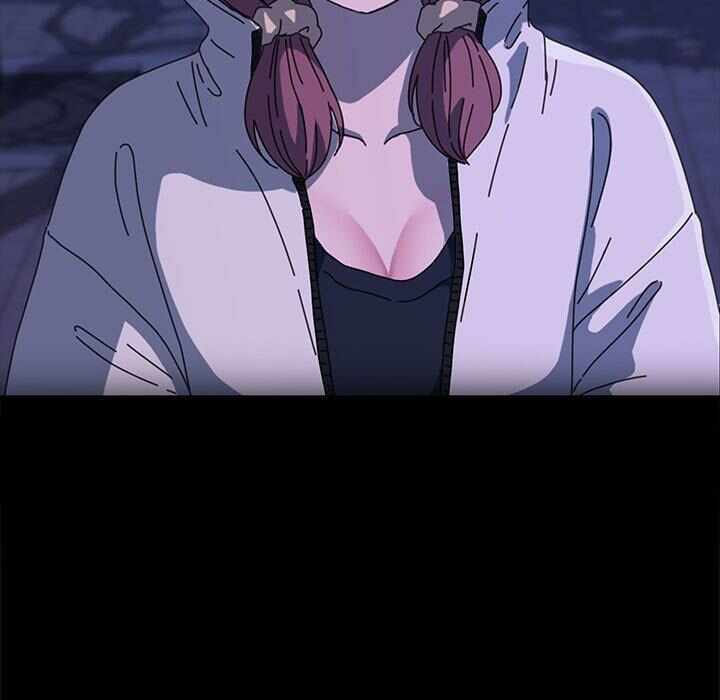 第107张