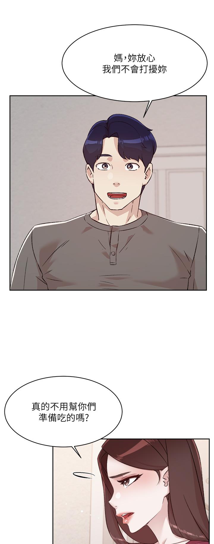 第5张