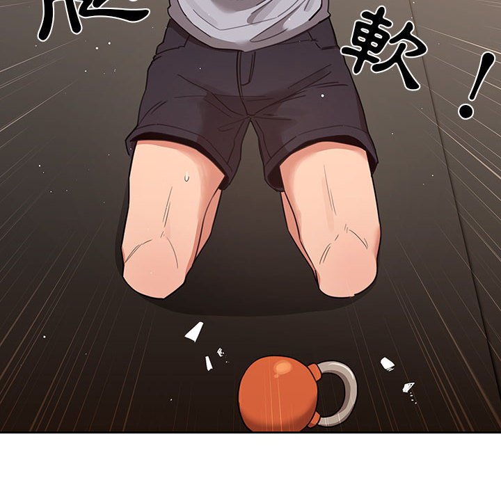 第103张