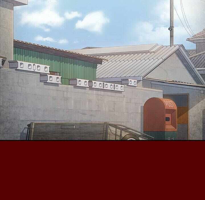 第88张