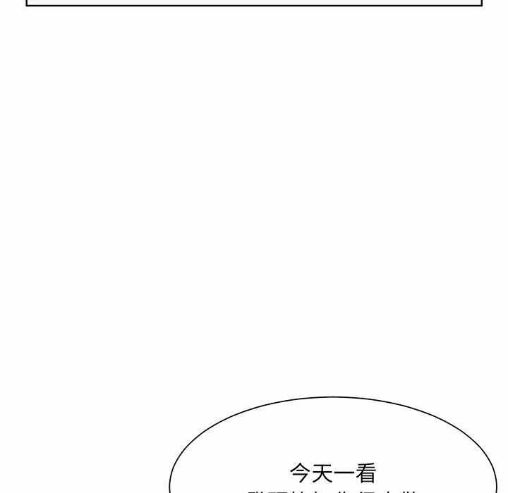 第6张