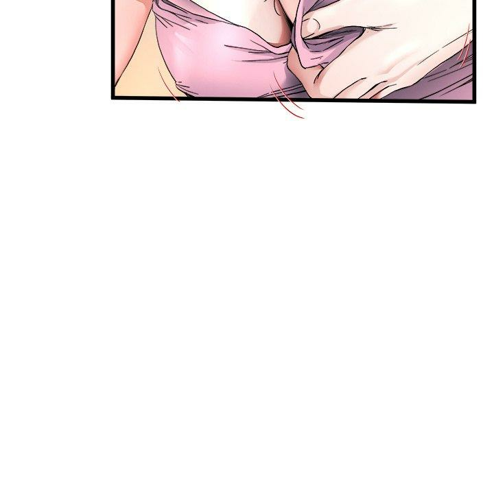 第28张