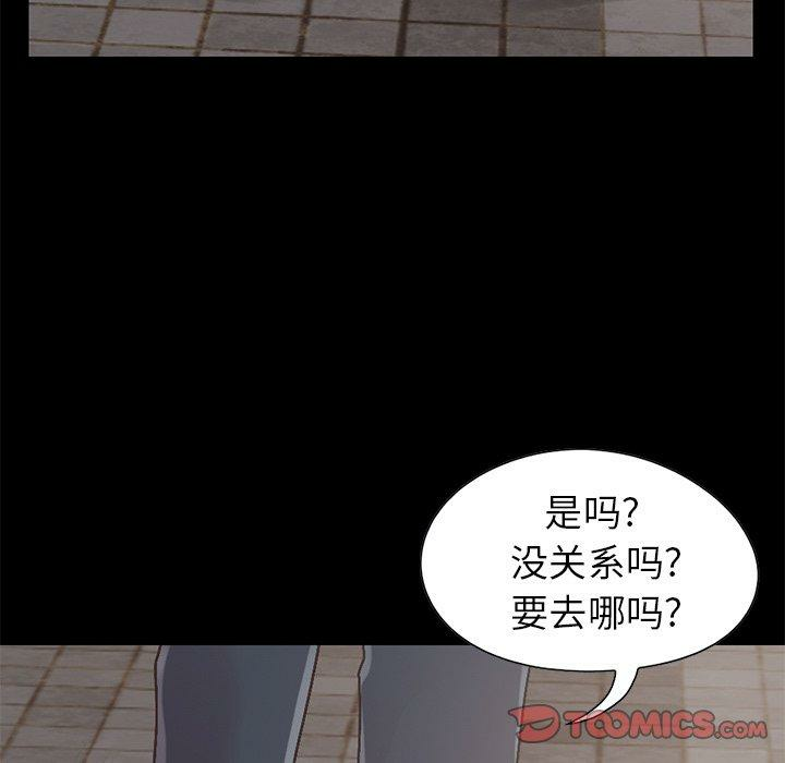 第158张
