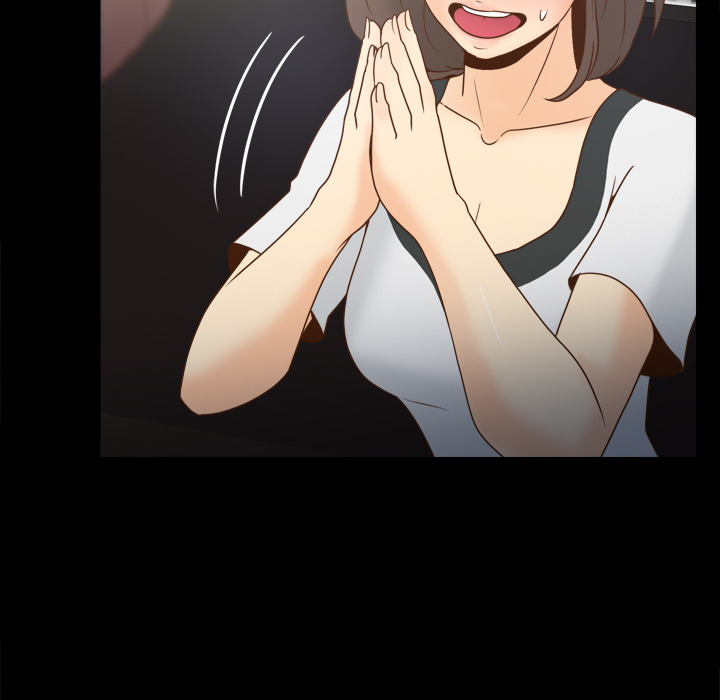 第81张