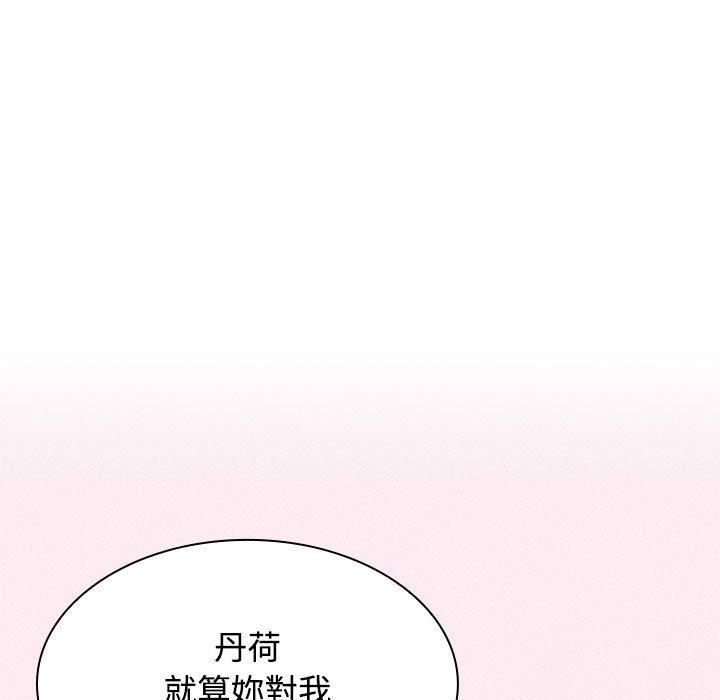 第126张