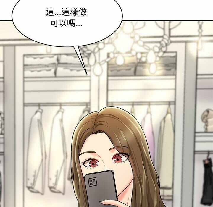 第200张