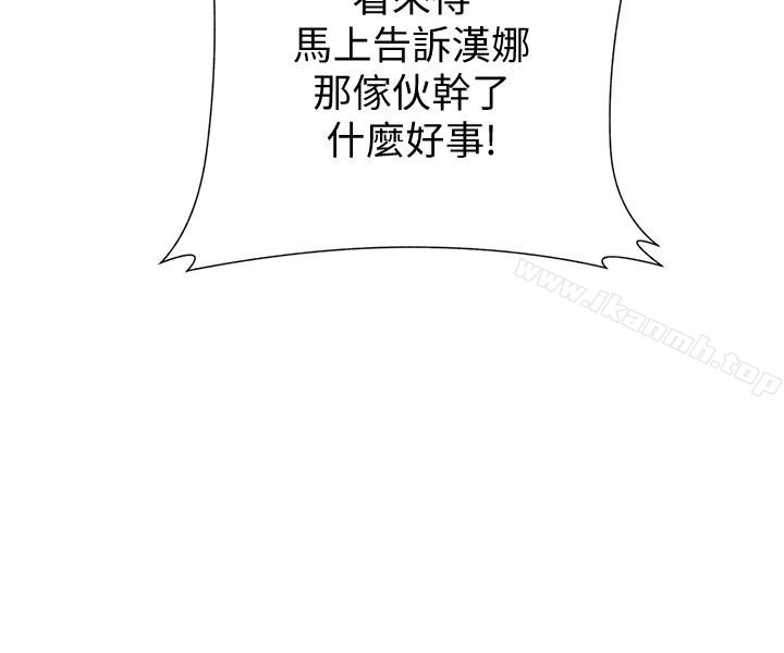 第41张