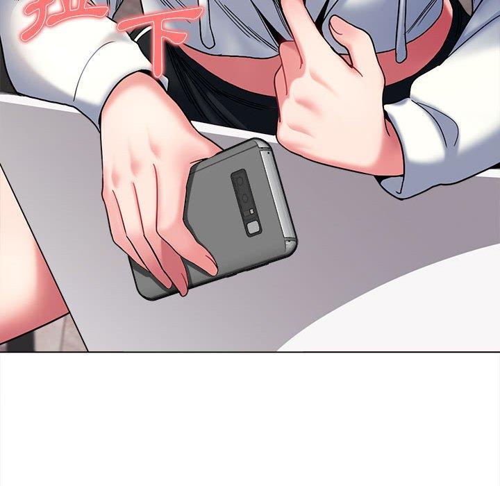 第120张