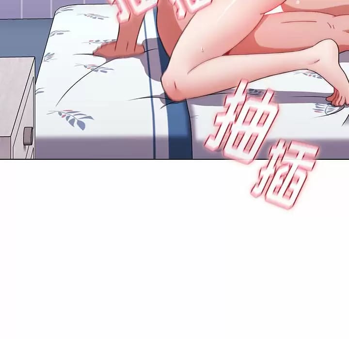 第100张