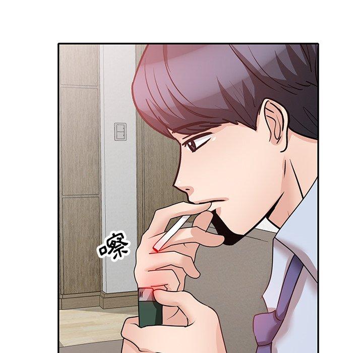 第114张