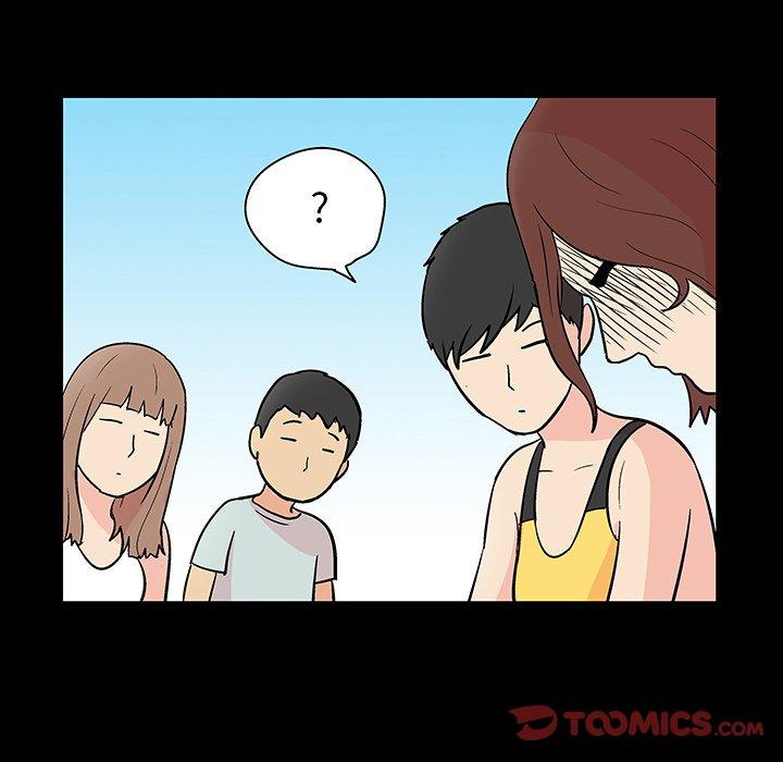 第36张