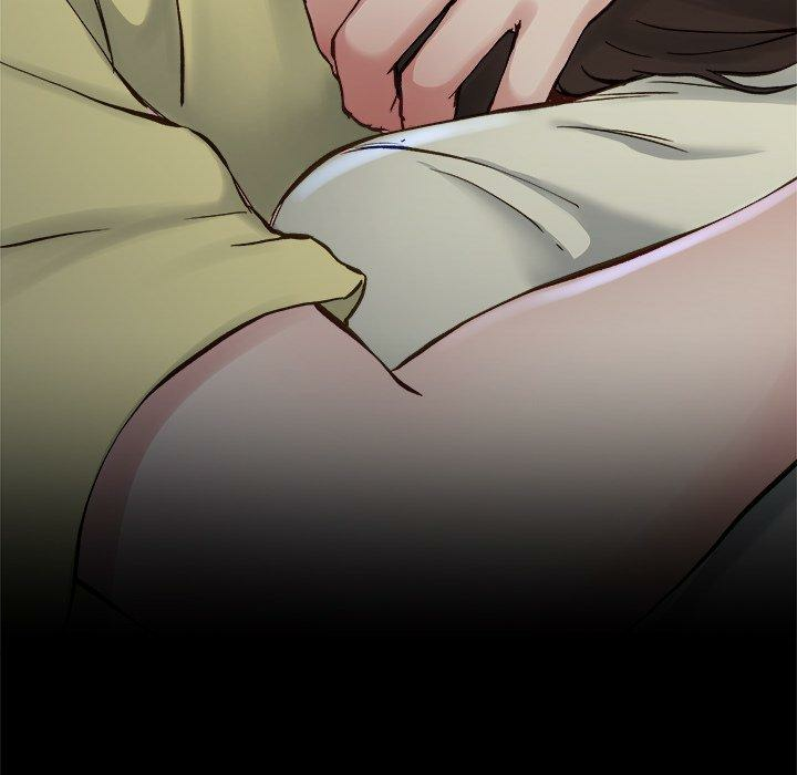 第98张