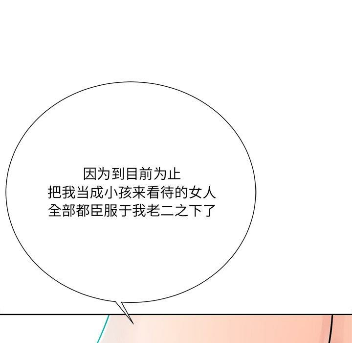第10张
