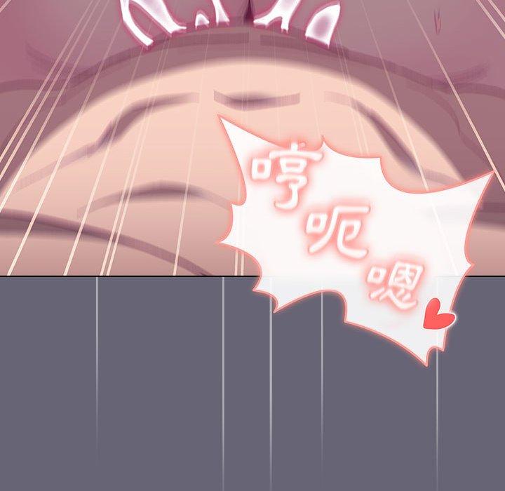 第117张