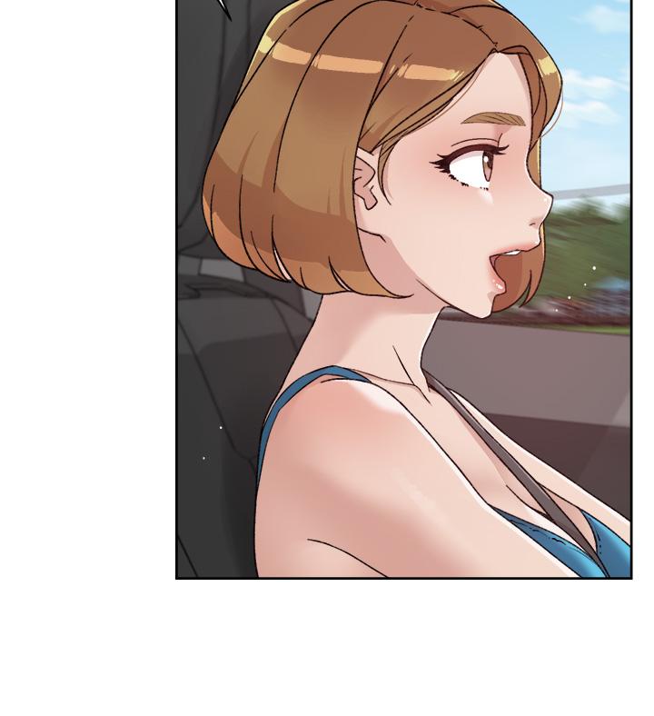 第37张