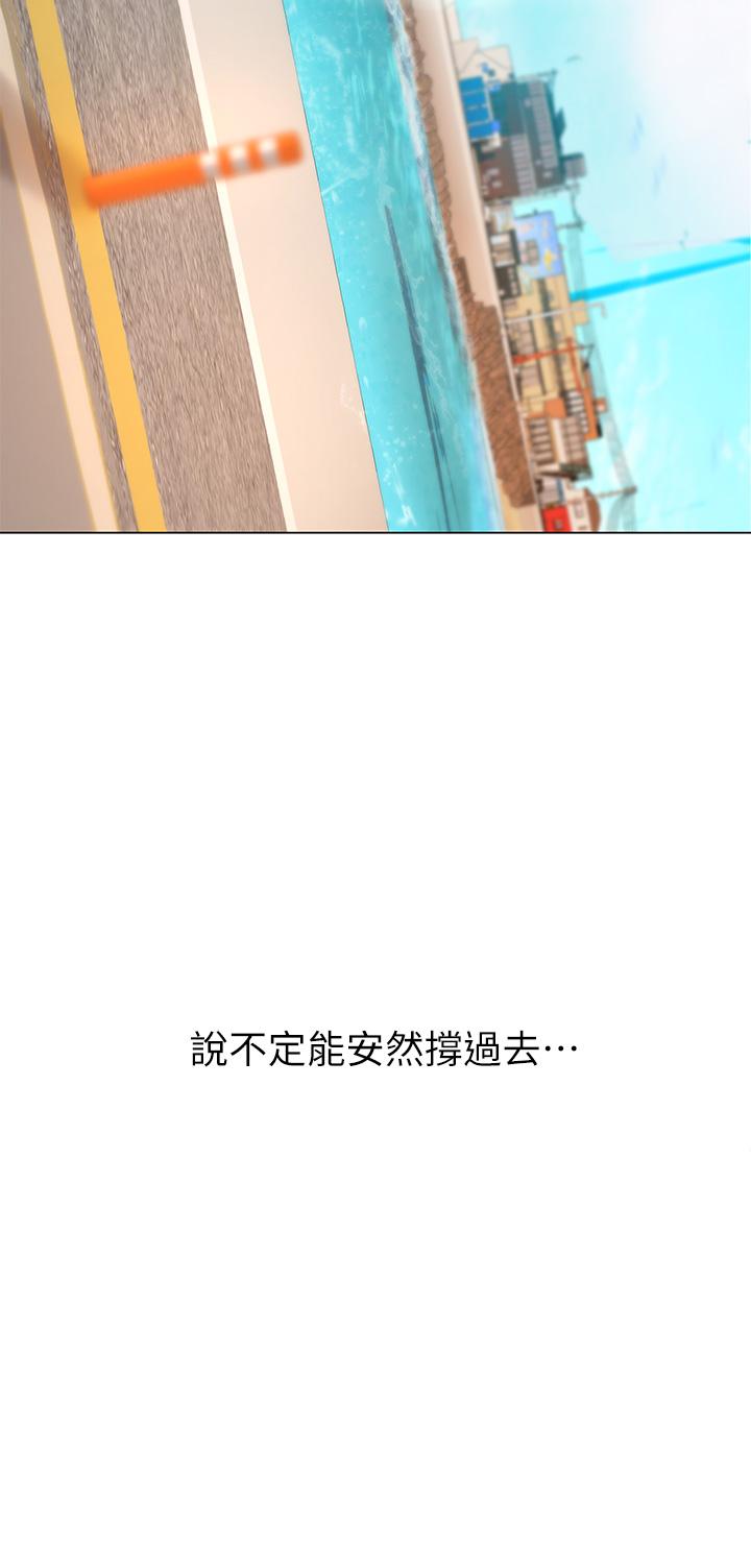 第32张