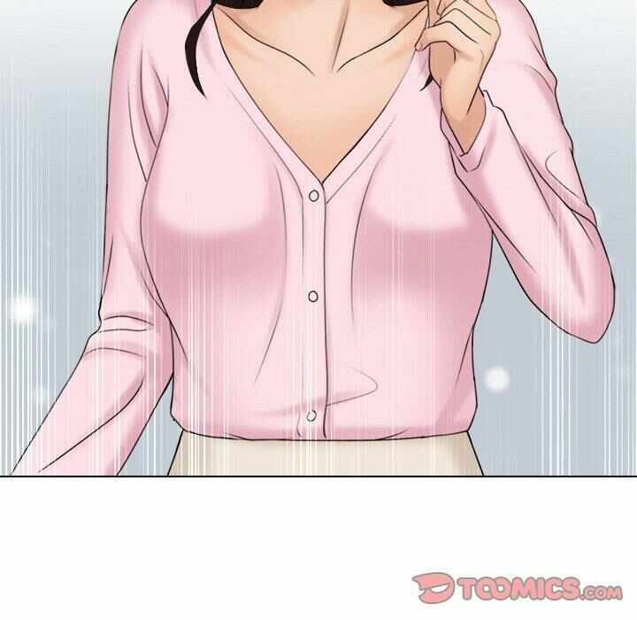 第32张