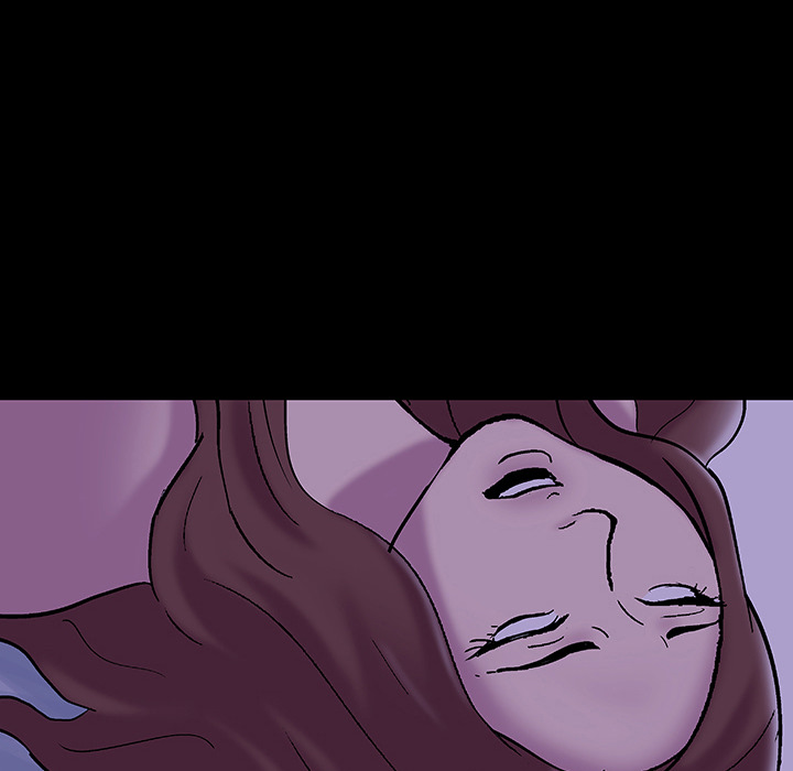 第67张