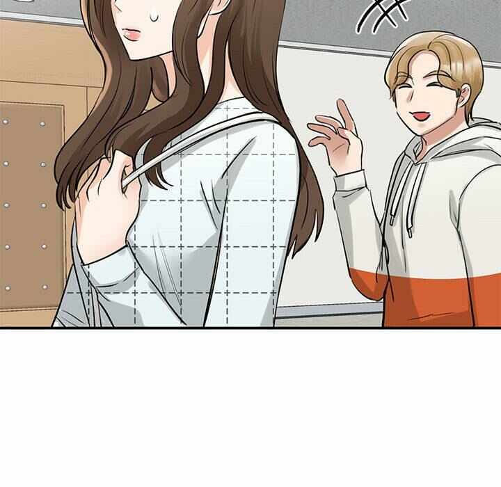 第114张