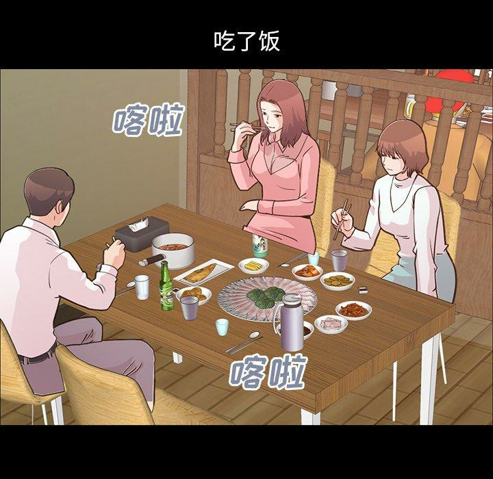 第32张
