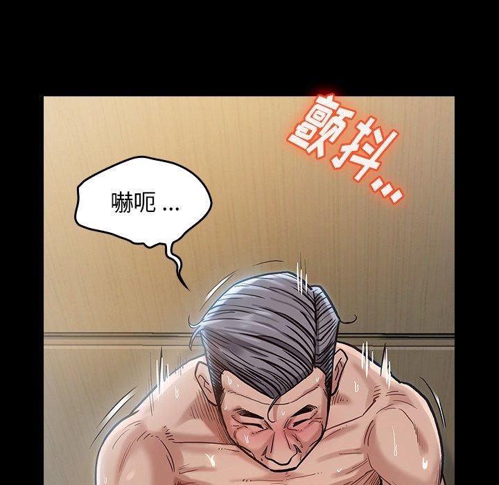 第162张